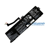 Μπαταρία για Lenovo Chromebook 100S L15M2PB0 L15C2PB0 - Μπαταρία αντικατάστασης