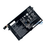 Μπαταρία για Lenovo E480 E580 R480 R580 L17C3P51 L17L3P51 L17L3P52 - Μπαταρία αντικατάστασης Μπαταρία για Lenovo E480 E580 R480 R580 L17C3P51 L17L3P51 L17L3P52 - Μπαταρία αντικατάστασης