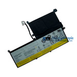 Μπαταρία για Lenovo FLEX 11 L13M6P61 L13S6P61 3ICP4 / 58 / 62-2 - Μπαταρία αντικατάστασης Μπαταρία για Lenovo FLEX 11 L13M6P61 L13S6P61 3ICP4 / 58 / 62-2 - Μπαταρία αντικατάστασης