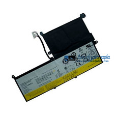 Μπαταρία για Lenovo FLEX 11 L13M6P61 L13S6P61 3ICP4 / 58 / 62-2 - Μπαταρία αντικατάστασης Μπαταρία για Lenovo FLEX 11 L13M6P61 L13S6P61 3ICP4 / 58 / 62-2 - Μπαταρία αντικατάστασης