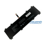 Μπαταρία για Lenovo IdeaPad 100S 100S-100S 14-14IBR 80R9 - Μπαταρία αντικατάστασης Μπαταρία για Lenovo IdeaPad 100S 100S-100S 14-14IBR 80R9 - Μπαταρία αντικατάστασης