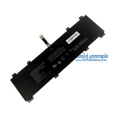 Μπαταρία για Lenovo IdeaPad 100S 100S-100S 14-14IBR 80R9 - Μπαταρία αντικατάστασης Μπαταρία για Lenovo IdeaPad 100S 100S-100S 14-14IBR 80R9 - Μπαταρία αντικατάστασης