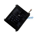 Μπαταρία για Lenovo IdeaPad 100S-11IBY NB116 5B10K37675 - Μπαταρία αντικατάστασης Μπαταρία για Lenovo IdeaPad 100S-11IBY NB116 5B10K37675 - Μπαταρία αντικατάστασης
