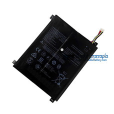 Μπαταρία για Lenovo IdeaPad 100S-11IBY NB116 5B10K37675 - Μπαταρία αντικατάστασης Μπαταρία για Lenovo IdeaPad 100S-11IBY NB116 5B10K37675 - Μπαταρία αντικατάστασης