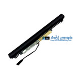 Μπαταρία για Lenovo IdeaPad 110-15ACL L15S3A02 L15L3A03 - Μπαταρία αντικατάστασης
