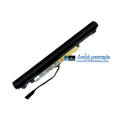 Μπαταρία για Lenovo IdeaPad 110-15ACL L15S3A02 L15L3A03 - Μπαταρία αντικατάστασης Μπαταρία για Lenovo IdeaPad 110-15ACL L15S3A02 L15L3A03 - Μπαταρία αντικατάστασης