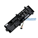 Μπαταρία για Lenovo IdeaPad 310-15ISK 510-15 310-15IAP L15L2PB4 - Μπαταρία αντικατάστασης Μπαταρία για Lenovo IdeaPad 310-15ISK 510-15 310-15IAP L15L2PB4 - Μπαταρία αντικατάστασης