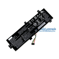 Μπαταρία για Lenovo IdeaPad 310-15ISK 510-15 310-15IAP L15L2PB4 - Μπαταρία αντικατάστασης Μπαταρία για Lenovo IdeaPad 310-15ISK 510-15 310-15IAP L15L2PB4 - Μπαταρία αντικατάστασης