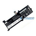 Μπαταρία για Lenovo IdeaPad 320-15ABR 320-15AST 520-15IKB L16L2PB3 - Μπαταρία αντικατάστασης Μπαταρία για Lenovo IdeaPad 320-15ABR 320-15AST 520-15IKB L16L2PB3 - Μπαταρία αντικατάστασης