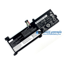 Μπαταρία για Lenovo IdeaPad 320-15ABR 320-15AST 520-15IKB L16L2PB3 - Μπαταρία αντικατάστασης Μπαταρία για Lenovo IdeaPad 320-15ABR 320-15AST 520-15IKB L16L2PB3 - Μπαταρία αντικατάστασης
