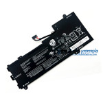 Μπαταρία για Lenovo IdeaPad 500s-13isk - Μπαταρία αντικατάστασης Μπαταρία για Lenovo IdeaPad 500s-13isk - Μπαταρία αντικατάστασης