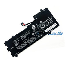 Μπαταρία για Lenovo IdeaPad 500s-13isk - Μπαταρία αντικατάστασης