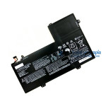 Μπαταρία για Lenovo IdeaPad 700S 700S-14ISK L15M6P11 L15C6P11 - Μπαταρία αντικατάστασης