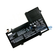 Μπαταρία για Lenovo IdeaPad 700S 700S-14ISK L15M6P11 L15C6P11 - Μπαταρία αντικατάστασης Μπαταρία για Lenovo IdeaPad 700S 700S-14ISK L15M6P11 L15C6P11 - Μπαταρία αντικατάστασης
