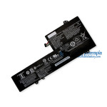 Μπαταρία για Lenovo IdeaPad 720S-14IKB L16M4PB2 L16C4PB2 L16L4PB2 - Μπαταρία αντικατάστασης Μπαταρία για Lenovo IdeaPad 720S-14IKB L16M4PB2 L16C4PB2 L16L4PB2 - Μπαταρία αντικατάστασης