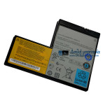 Μπαταρία για Lenovo IdeaPad Y650 Y650A L08S6T13 - Μπαταρία αντικατάστασης Μπαταρία για Lenovo IdeaPad Y650 Y650A L08S6T13 - Μπαταρία αντικατάστασης