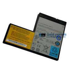 Μπαταρία για Lenovo IdeaPad Y650 Y650A L08S6T13 - Μπαταρία αντικατάστασης
