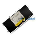 Μπαταρία για Lenovo IdeaPad Yoga 11 11S L11M4P13 - Μπαταρία αντικατάστασης Μπαταρία για Lenovo IdeaPad Yoga 11 11S L11M4P13 - Μπαταρία αντικατάστασης