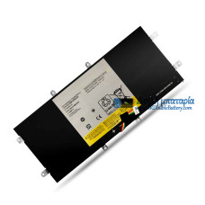 Μπαταρία για Lenovo IdeaPad Yoga 11 11S L11M4P13 - Μπαταρία αντικατάστασης