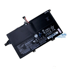 Μπαταρία για Lenovo K41-70 M41-70 M41 L14M4P21 L14S3P21 - Μπαταρία αντικατάστασης