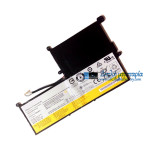 Μπαταρία για Lenovo L13L3P61 3ICP4 / 70/102 - Αντικατάσταση μπαταρίας