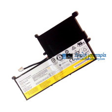 Μπαταρία για Lenovo L13L3P61 3ICP4 / 70/102 - Αντικατάσταση μπαταρίας Μπαταρία για Lenovo L13L3P61 3ICP4 / 70/102 - Αντικατάσταση μπαταρίας