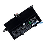Μπαταρία για Lenovo L14M4P21 L14S4P21 L14M3P22 M41-70 M41-80 K41-70 K41-80 K4170 - Μπαταρία αντικατάστασης Μπαταρία για Lenovo L14M4P21 L14S4P21 L14M3P22 M41-70 M41-80 K41-70 K41-80 K4170 - Μπαταρία αντικατάστασης