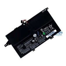 Μπαταρία για Lenovo L14M4P21 L14S4P21 L14M3P22 M41-70 M41-80 K41-70 K41-80 K4170 - Μπαταρία αντικατάστασης Μπαταρία για Lenovo L14M4P21 L14S4P21 L14M3P22 M41-70 M41-80 K41-70 K41-80 K4170 - Μπαταρία αντικατάστασης