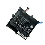 Μπαταρία για Lenovo L14S2P21 Flex 3-1120 1130 L14M2P22 - Μπαταρία αντικατάστασης