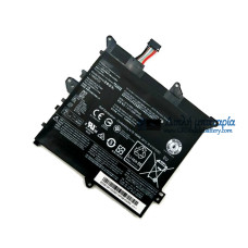 Μπαταρία για Lenovo L14S2P21 Flex 3-1120 1130 L14M2P22 - Μπαταρία αντικατάστασης Μπαταρία για Lenovo L14S2P21 Flex 3-1120 1130 L14M2P22 - Μπαταρία αντικατάστασης