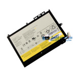 Μπαταρία για Lenovo miix 2 10" L13N2P21 L13M2P22 MIIX2 - Μπαταρία αντικατάστασης Μπαταρία για Lenovo miix 2 10" L13N2P21 L13M2P22 MIIX2 - Μπαταρία αντικατάστασης