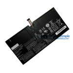 Μπαταρία για Lenovo MIIX 720 MIIX5 Pro L15M4PC3 L15L4PC3 - Μπαταρία αντικατάστασης Μπαταρία για Lenovo MIIX 720 MIIX5 Pro L15M4PC3 L15L4PC3 - Μπαταρία αντικατάστασης