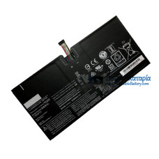 Μπαταρία για Lenovo MIIX 720 MIIX5 Pro L15M4PC3 L15L4PC3 - Μπαταρία αντικατάστασης Μπαταρία για Lenovo MIIX 720 MIIX5 Pro L15M4PC3 L15L4PC3 - Μπαταρία αντικατάστασης