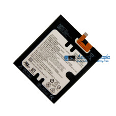 Μπαταρία για Lenovo PB1-770N / PB1-770M Phab Plus L14D1P31 - Μπαταρία αντικατάστασης Μπαταρία για Lenovo PB1-770N / PB1-770M Phab Plus L14D1P31 - Μπαταρία αντικατάστασης