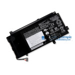 Μπαταρία για Lenovo S5 YOGA 15 00HW008 00HW009 00HW014 SB10F46446 - Μπαταρία αντικατάστασης Μπαταρία για Lenovo S5 YOGA 15 00HW008 00HW009 00HW014 SB10F46446 - Μπαταρία αντικατάστασης