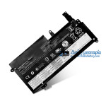 Μπαταρία για Lenovo SB10K97592 SB10K97594 01AV401 - Μπαταρία αντικατάστασης