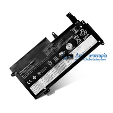Μπαταρία για Lenovo SB10K97592 SB10K97594 01AV401 - Μπαταρία αντικατάστασης Μπαταρία για Lenovo SB10K97592 SB10K97594 01AV401 - Μπαταρία αντικατάστασης