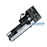 Μπαταρία για Lenovo T480 T470 01AV419 01AV420 01AV421 - Μπαταρία αντικατάστασης Μπαταρία για Lenovo T480 T470 01AV419 01AV420 01AV421 - Μπαταρία αντικατάστασης