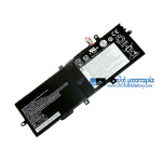 Μπαταρία για Lenovo Thikpad Helix 2 SB10F46442 00HW004 00HW010 - Μπαταρία αντικατάστασης Μπαταρία για Lenovo Thikpad Helix 2 SB10F46442 00HW004 00HW010 - Μπαταρία αντικατάστασης