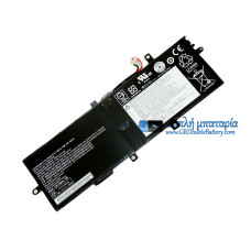 Μπαταρία για Lenovo Thikpad Helix 2 SB10F46442 00HW004 00HW010 - Μπαταρία αντικατάστασης Μπαταρία για Lenovo Thikpad Helix 2 SB10F46442 00HW004 00HW010 - Μπαταρία αντικατάστασης
