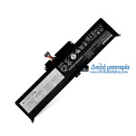 Μπαταρία για Lenovo ThinkPad 00HW026 YOGA12 X260 SB10K97589 - Μπαταρία αντικατάστασης