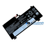 Μπαταρία για Lenovo Thinkpad E560P SB10J78988 S5 00HW040 - Μπαταρία αντικατάστασης