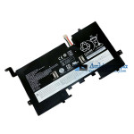Μπαταρία για Lenovo ThinkPad Helix2 00HW006 SB10F46444 - Μπαταρία αντικατάστασης Μπαταρία για Lenovo ThinkPad Helix2 00HW006 SB10F46444 - Μπαταρία αντικατάστασης