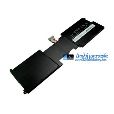 Μπαταρία για Lenovo ThinkPad X1 42T4936 42T4977 42T4939 - Μπαταρία αντικατάστασης Μπαταρία για Lenovo ThinkPad X1 42T4936 42T4977 42T4939 - Μπαταρία αντικατάστασης