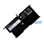 Μπαταρία για Lenovo ThinkPad X1 Carbon 2014 2015 45N1700 45N1701 - Μπαταρία αντικατάστασης