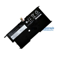 Μπαταρία για Lenovo ThinkPad X1 Carbon 2014 2015 45N1700 45N1701 - Μπαταρία αντικατάστασης Μπαταρία για Lenovo ThinkPad X1 Carbon 2014 2015 45N1700 45N1701 - Μπαταρία αντικατάστασης