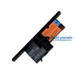 Μπαταρία για Lenovo ThinkPad X60T X61T 40Y8314 40Y8318 ASM 42T5209 - Μπαταρία αντικατάστασης Μπαταρία για Lenovo ThinkPad X60T X61T 40Y8314 40Y8318 ASM 42T5209 - Μπαταρία αντικατάστασης