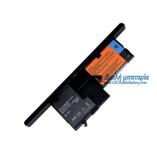 Μπαταρία για Lenovo ThinkPad X60T X61T 40Y8314 40Y8318 ASM 42T5209 - Μπαταρία αντικατάστασης Μπαταρία για Lenovo ThinkPad X60T X61T 40Y8314 40Y8318 ASM 42T5209 - Μπαταρία αντικατάστασης