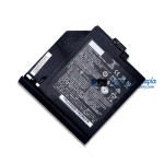 Μπαταρία για Lenovo V310-14ISK V330-15 E42-80 E52 L15C2P01 - Μπαταρία αντικατάστασης Μπαταρία για Lenovo V310-14ISK V330-15 E42-80 E52 L15C2P01 - Μπαταρία αντικατάστασης