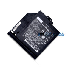 Μπαταρία για Lenovo V310-14ISK V330-15 E42-80 E52 L15C2P01 - Μπαταρία αντικατάστασης Μπαταρία για Lenovo V310-14ISK V330-15 E42-80 E52 L15C2P01 - Μπαταρία αντικατάστασης